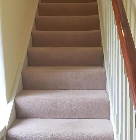 2 Bed Courtyard At Rockfield House In Meath - Short Term Let * Kells (Meath)